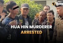 Thailand video news | IHG to add nearly 40 hotels to Thai portfolio in 3–5 years, Thailand to host inaugural women’s FIFA series 2026 | Thaiger