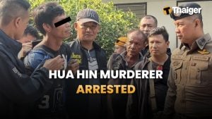 Thailand video news | IHG to add nearly 40 hotels to Thai portfolio in 3–5 years, Thailand to host inaugural women’s FIFA series 2026 | Thaiger