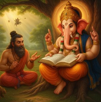 Why Ganesha remains one of Asia’s most enduring cultural figures | News by Thaiger