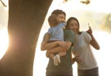 A practical way to think about healthcare when living in Thailand | Thaiger