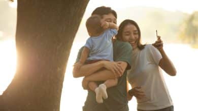 A practical way to think about healthcare when living in Thailand | Thaiger