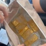 New evidence ties ‘Big Joke’ to alleged gold bribe | Thaiger