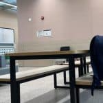 Thai woman denied entry to South Korea despite valid documents | Thaiger