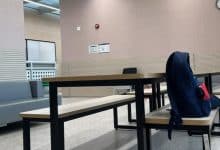 Thai woman denied entry to South Korea despite valid documents | Thaiger