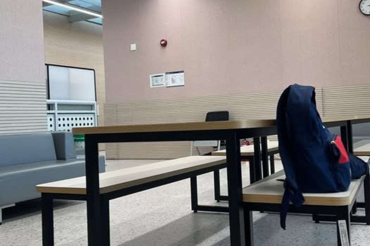 Thai woman denied entry to South Korea despite valid documents | Thaiger