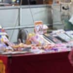 Outrage over illegal sex products and cigarettes sold in Pattaya | Thaiger