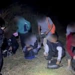 35 Thais detained after allegedly being forced to work in Cambodia | Thaiger