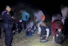 35 Thais detained after allegedly being forced to work in Cambodia | Thaiger