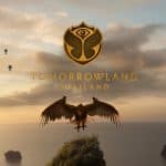 Tomorrowland heads to Thailand as first full-scale Asian festival | Thaiger