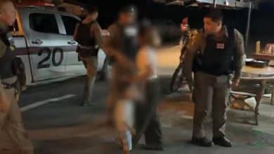 Teen mum and child abandoned in Trat after online meetup | Thaiger