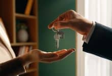 A simple guide to renting in Thailand (plus a bonus tip) | Thaiger