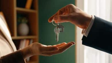 A simple guide to renting in Thailand (plus a bonus tip) | Thaiger