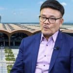 Cambodia denies Thai claims of harsh airport screening | Thaiger