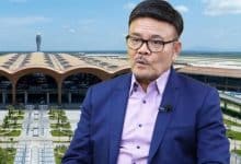 Cambodia denies Thai claims of harsh airport screening | Thaiger