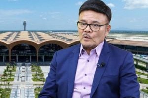 Cambodia denies Thai claims of harsh airport screening | Thaiger