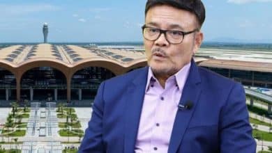 Cambodia denies Thai claims of harsh airport screening | Thaiger