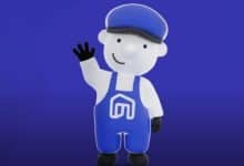 NocNoc to shut down platform in Thailand by May 2026 | Thaiger