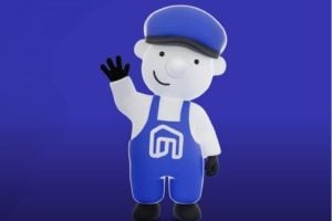 NocNoc to shut down platform in Thailand by May 2026 | Thaiger