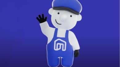 NocNoc to shut down platform in Thailand by May 2026 | Thaiger