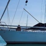 British-Australian man found dead on yacht off Phuket coast | Thaiger