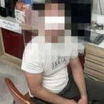 Uzbek man detained after alleged assault on teenage girl in Phuket | Thaiger