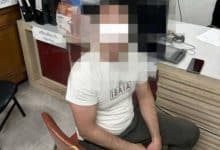Uzbek man detained after alleged assault on teenage girl in Phuket | Thaiger