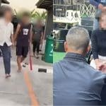 Six Myanmar workers fired after rider attack in Samut Prakan | Thaiger