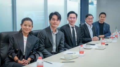 Pheu Thai eyes gaming industry reform to boost digital economy | Thaiger