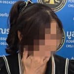 Romance scammer cons Thai widow out of 500k baht | Thaiger