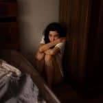 Malaysian woman shares eerie hotel experience in Thailand | Thaiger