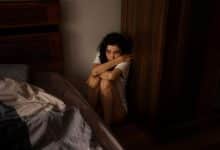 Malaysian woman shares eerie hotel experience in Thailand | Thaiger