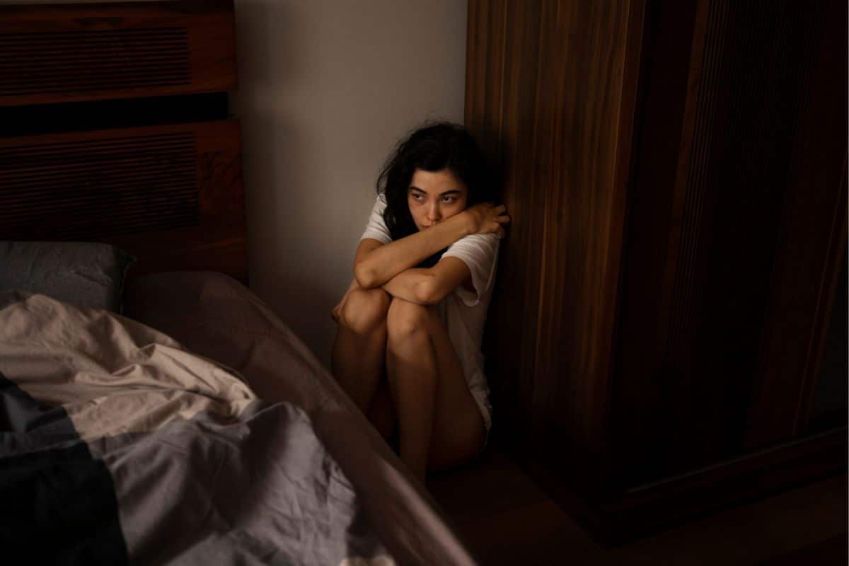 Malaysian woman shares eerie hotel experience in Thailand | Thaiger