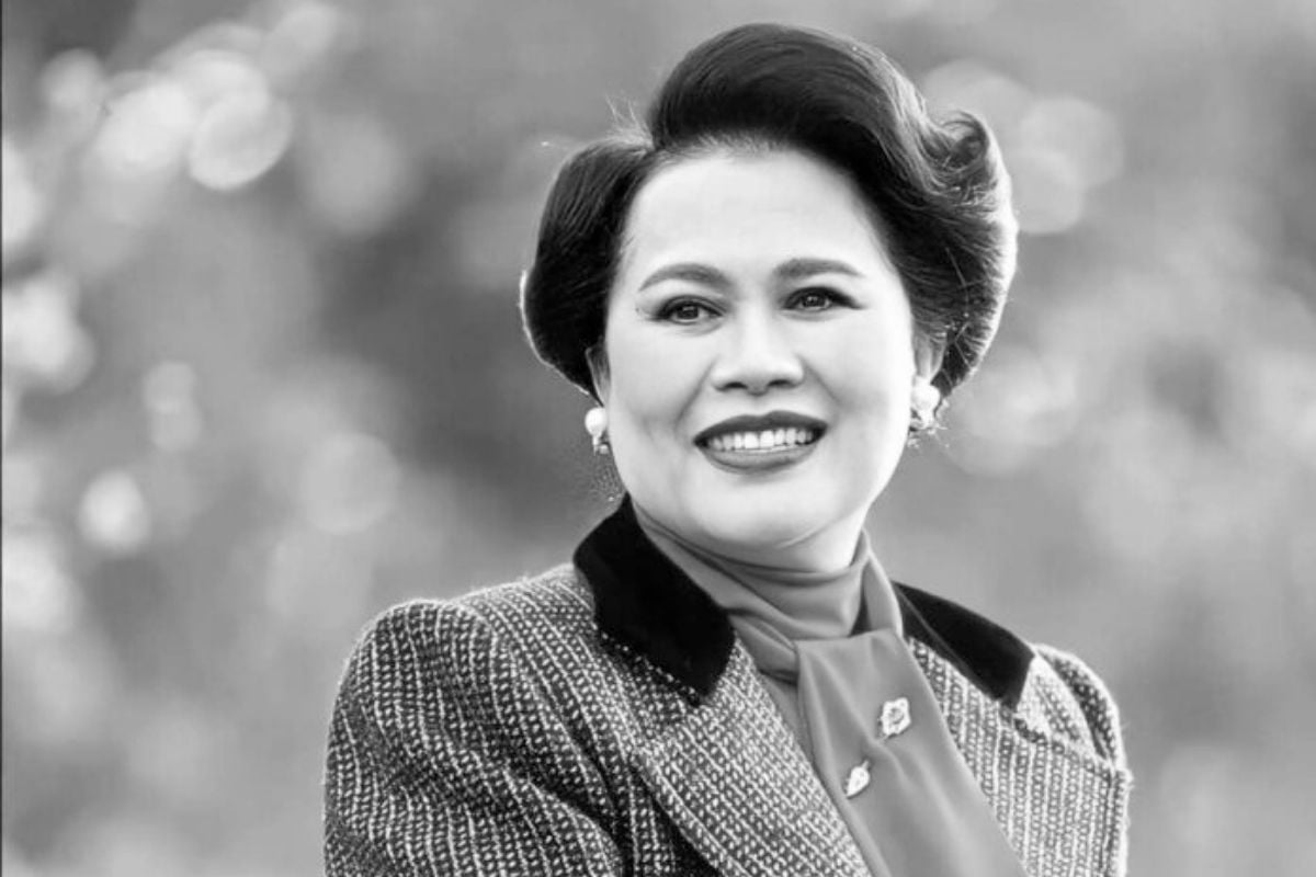 How does Thailand celebrate Teacher’s Day? | News by Thaiger