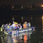 Search underway for missing TikTok fishing star in Chon Buri | Thaiger