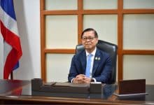 Thai foreign minister seeks clarity on US immigrant visa halt | Thaiger