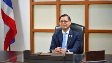 Thai foreign minister seeks clarity on US immigrant visa halt | Thaiger