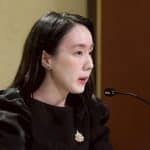 Government urges caution as PM2.5 levels hit dangerous highs | Thaiger