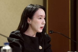 Government urges caution as PM2.5 levels hit dangerous highs | Thaiger