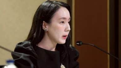 Government urges caution as PM2.5 levels hit dangerous highs | Thaiger