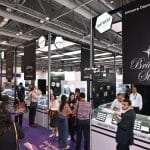 Fusion of dazzling beauty: The HKTDC twin jewellery shows to shine in March 2026 | Thaiger