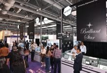 Fusion of dazzling beauty: The HKTDC twin jewellery shows to shine in March 2026 | Thaiger