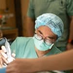 What you need to know before getting a hair transplant in Thailand | Thaiger