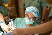 What you need to know before getting a hair transplant in Thailand | Thaiger