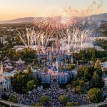 100-billion-baht ‘Disneyland Thailand’ proposal adopts Tokyo business blueprint | Thaiger