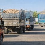 Border traders delay investment amid fears of renewed clashes | Thaiger