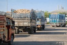 Border traders delay investment amid fears of renewed clashes | Thaiger