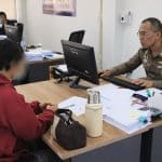Thai woman alleges forced labour after scam led her to Cambodia | Thaiger