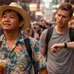 Time to talk about ‘Thai time’ | Thaiger