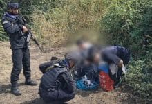 Three Chinese nationals arrested with 8,600 SIM cards after illegal entry | Thaiger