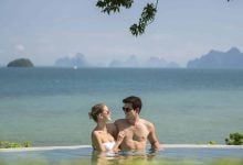 Where to celebrate Valentine’s Day in Thailand | Thaiger